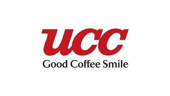 UCC様