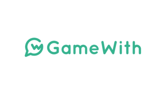 Gamewith様