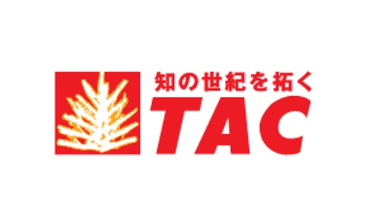 TAC様